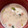 Mieまま's cooksnap of when they made 新感覚☆牛乳を使った洋風味噌汁.