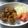 3匹の子ブタたち's cooksnap of when they made やわらか♪鶏むね肉のカレー唐揚げ.