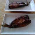 ルチアーノ★★★'s cooksnap of when they made いわしのかば焼き.