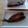 ルチアーノ★★★'s cooksnap of when they made いわしのかば焼き.