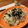 shrimprin's cooksnap of when they made めちゃくちゃ旨い！鯖缶そうめんチャンプル.