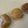 papikun's cooksnap of when they made ひんやり♡凍らせて美味しいどら焼♪.