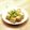 クックDAD's cooksnap of when they made ピリッと大人味！厚揚げの柚子胡椒焼き.