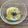わか★'s cooksnap of when they made 羊羹リメイク？　残ったお餅でおぜんざい.