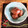 カズ形33's cooksnap of when they made 栗の渋皮煮.