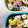 Chaaa_room's cooksnap of when they made 遠足に☆動物お弁当♪.