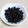 cookஜs's cooksnap of when they made 炊飯器で簡単！黒豆の水煮（精進料理）.