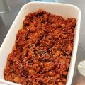 きょこすけ's cooksnap of when they made 糀屋本店☆こうじ納豆の作り方.