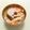 コムギ大好き's cooksnap of when they made 袋井どまんなか汁.