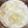 もちっこ橙色's cooksnap of when they made ヨーグルトに、ハニーなナシ♪.
