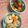 eiyoushi's cooksnap of when they made 豚肉❤のりチーズ巻き　お弁当のおかず.