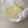 kimig's cooksnap of when they made スライスチーズde米粉のチーズ蒸しパン.