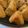 にーほ's cooksnap of when they made 焼きおにぎり　冷凍可.