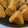 にーほ's cooksnap of when they made 焼きおにぎり　冷凍可.