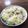 マロンぱぱ's cooksnap of when they made さつまいもの炊き込みご飯.