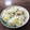 マロンぱぱ's cooksnap of when they made さつまいもの炊き込みご飯.