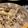 1035's cooksnap of when they made 牛肉のマッシュルームクリームソース煮.