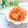 ☆のんのんの～ん☆'s cooksnap of when they made ［簡単 人参シリシリ 優しいお味］.