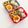 まめ郎's cooksnap of when they made 油揚げとチーズのマキマキ.