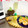 ☆なあなクック☆'s cooksnap of when they made 手作りおやつとお茶でほっこりおうちカフェ.