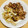 ボブナナ's cooksnap of when they made 焼肉のタレで出来る　豚玉炒め.