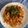 クック49L4Ho☆'s cooksnap of when they made ケチャップ☆ちくわうどん.