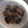 フランクフルトJr's cooksnap of when they made さばの水煮缶♪大根おろしにのせるだけ～！.