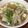 chaーki's cooksnap of when they made パクチーのエスニックスープ.