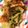 さっちゃーーーん's cooksnap of when they made めかじきの甘酢生姜あんかけ♪.