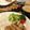 minmit's cooksnap of when they made 豚うす切り肉の小松菜巻き.
