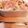 ズボラ食堂's cooksnap of when they made メスティンで放ったらかしエビピラフ.