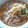 honey19's cooksnap of when they made 簡単 中華風にゅうめん そうめんアレンジ.