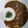 ミロ9607's cooksnap of when they made カレーライス.