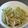 nyangomama's cooksnap of when they made もやしときゅうりとハムの中華和え.