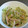 nyangomama's cooksnap of when they made もやしときゅうりとハムの中華和え.