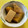 HomaRuu's cooksnap of when they made かぼちゃの煮物.