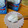 クックI7I5L1☆'s cooksnap of when they made 簡単、安上がり、自家製サワークリーム。.