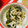 muumi☆'s cooksnap of when they made おつまみ✿しらすとわかめの柚子胡椒和え.