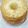 パンダ達の母です。's cooksnap of when they made 私の自慢のレモンシフォンケーキ＊.