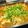 Asato★'s cooksnap of when they made 麻婆豆腐.