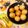 2022youki's cooksnap of when they made 食べ過ぎ危険wのびーるチーズボール.