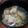 おみどん's cooksnap of when they made 肉団子の春雨スープ.