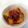 ジョンリークッカー's cooksnap of when they made 南瓜と小豆のいとこ和え.