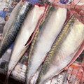 せなちょこ's cooksnap of when they made 基本！魚の捌き方 サバの捌き方.