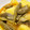Nya6nya6's cooksnap of when they made シロさんのいんげんとじゃがいもの煮物.