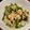 arinoawawa's cooksnap of when they made 【ひき肉で簡単♪】ニンニクの芽炒め.