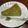 クックEY7ECG☆'s cooksnap of when they made 簡単‼美味しい抹茶バスク風チーズケーキ♪.