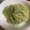 澪もしくはばうむ's cooksnap of when they made すぐ出来るバジルクリームパスタ.