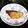 nana_tenjo's cooksnap of when they made 黒酢で煮魚！ブリの煮付け.