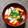 もふもふクロさん's cooksnap of when they made 大根とわかめのみそ汁♪.